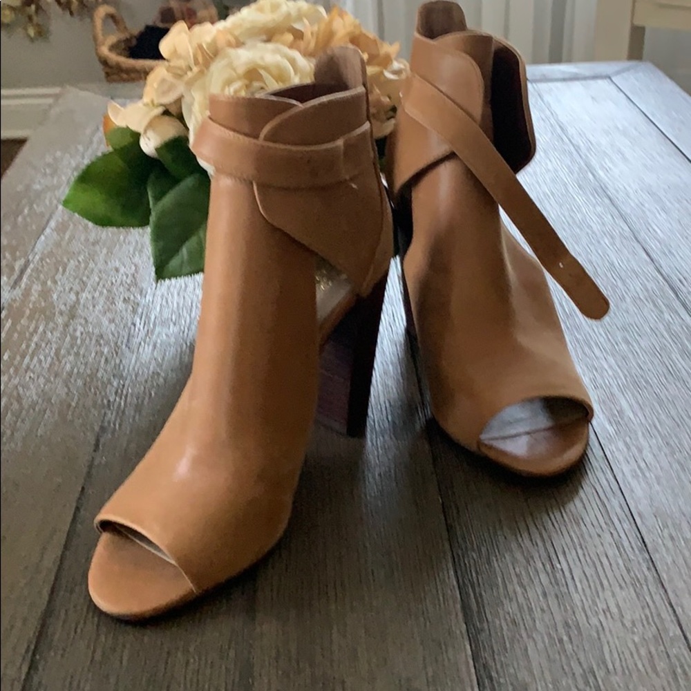 Vince camuto shoes